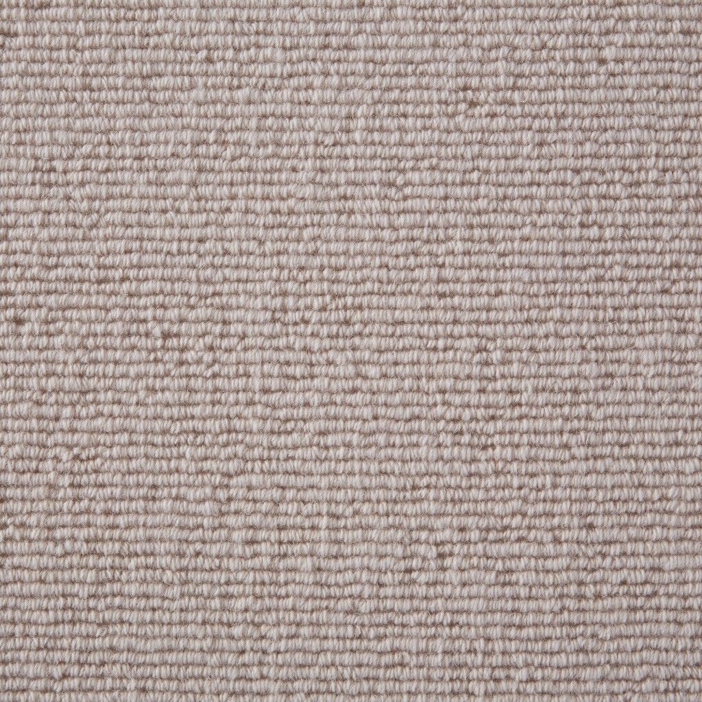 Westex Natural Loop Cable